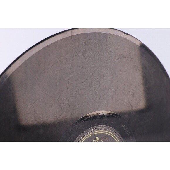 Fontane Sisters – I Guess I'll Have to Dream the Rest 1950 78 pm Record 20-3979 - Picture 7 of 16